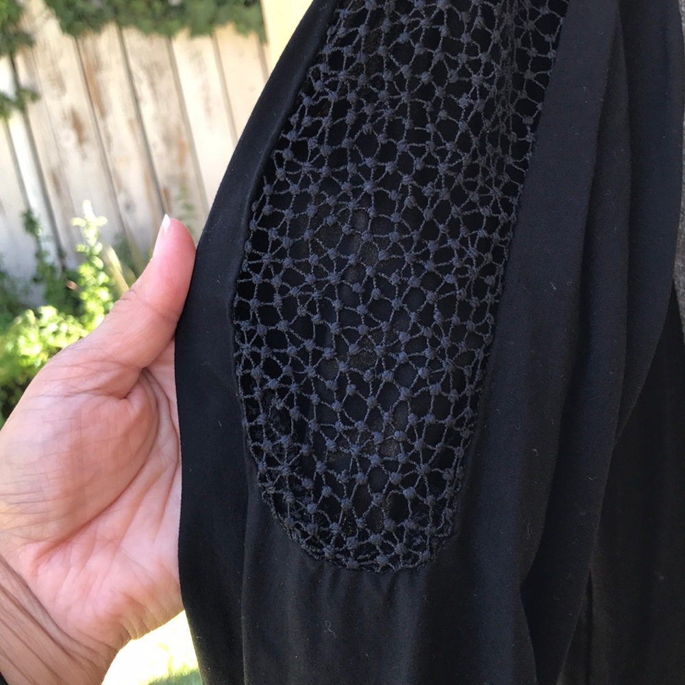 🥳 (SOLD) Perfect black dress